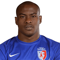 Vincent Enyeama