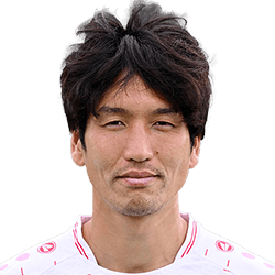 Genki Haraguchi