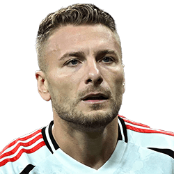 Ciro Immobile