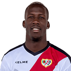 Luis Advíncula