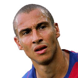 Henrik Larsson