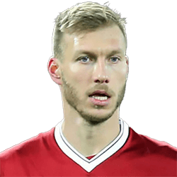 Ragnar Klavan