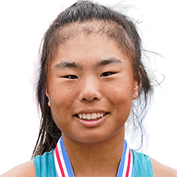 Mingge Xu