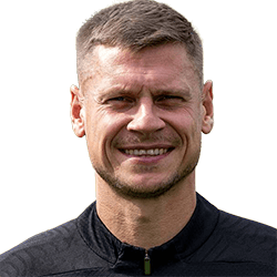 Łukasz Piszczek