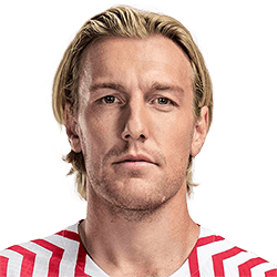 Emil Forsberg