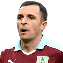 Dean Marney