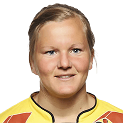 Marit Sandvei