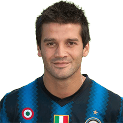 Cristian Chivu