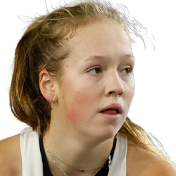Alena Kovačková Alena Kovačková