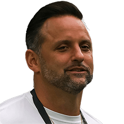 Anthony Campanile