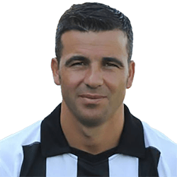 Antonio Di Natale