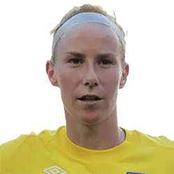 Karen Louise Bardsley