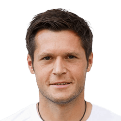 Martin Klug Martin Klug