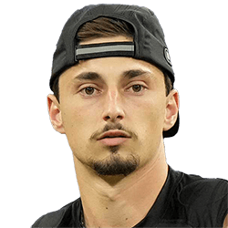 Max Brosmer