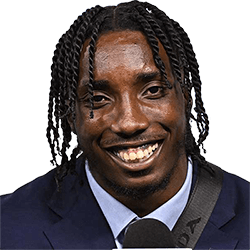 Tai Felton