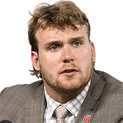 Jack Nelson