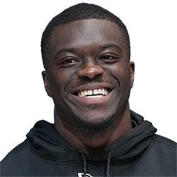 Eugene Asante