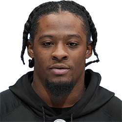Power Echols