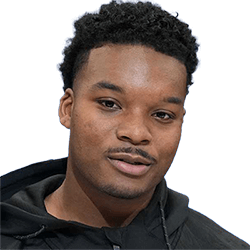 Collin Oliver