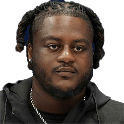 Olatunbosun Tommy Akingbesote