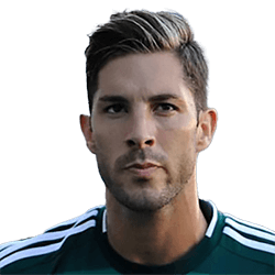 Álvaro Cejudo Álvaro Cejudo