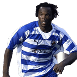 André Stéphane Bikey Amougou