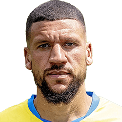 Jeffrey Bruma