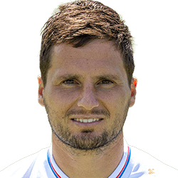 Thomas Overtoom