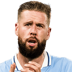 Pontus Jansson