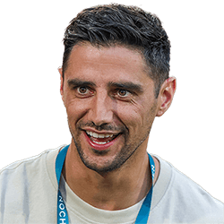 Lars Stindl