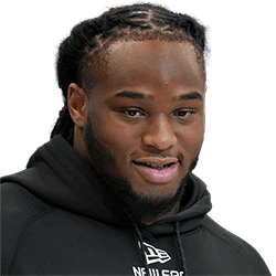 Jordan Phillips