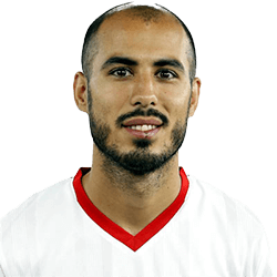 Guido Pizarro