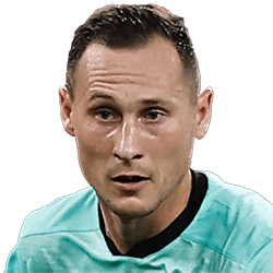 Jan Bořil Jan Bořil