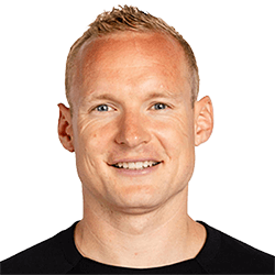 Sebastian Rode