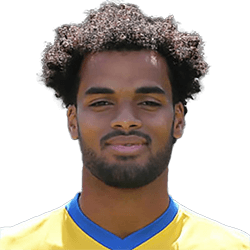 Phil Ofosu Ayeh