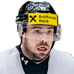 Šimon Szathmáry
