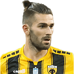 Marko Livaja