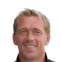 Christian Mayrleb