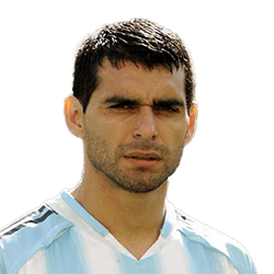 Roberto Ayala