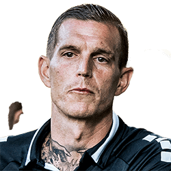 Daniel Munthe Agger