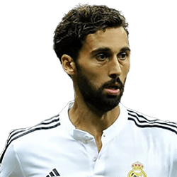 Arbeloa