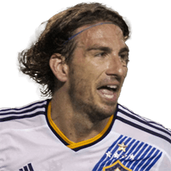 Alan Gordon