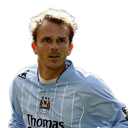 Dietmar Hamann