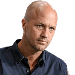 Jordi Cruyff