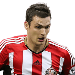 Adam Johnson