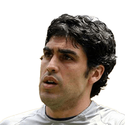 Claudio Reyna