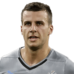 Steven Taylor