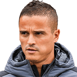 Ibrahim Afellay