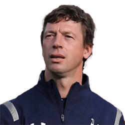 Steffen Freund