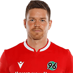 Dominik Kaiser Dominik Kaiser